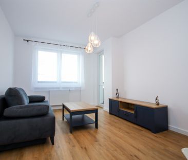 Słupsk - Фото 3