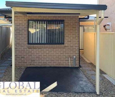 All most Brand New!! - Photo 3