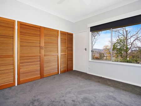 618 Affleck Street, Albury NSW 2640 - Photo 5