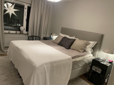 Larsbergsvägen, Lidingö - Photo 5