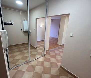 Kiadó újszerű állapotú lakás - Győr - Fotó 3