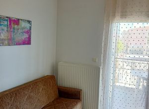Studio/Γκαρσονιέρα για ενοικίαση - Καρδίτσα, - Φωτογραφία 1