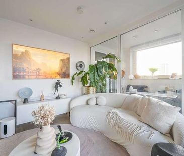 Wayfare House, Poplar, E14 - Photo 4