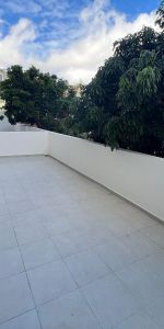 Location Appartement 1 pièce 32m² LE TAMPON 97430 - Photo 3