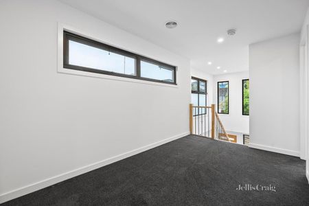 3/19 Kanooka Avenue, Templestowe Lower - Photo 2