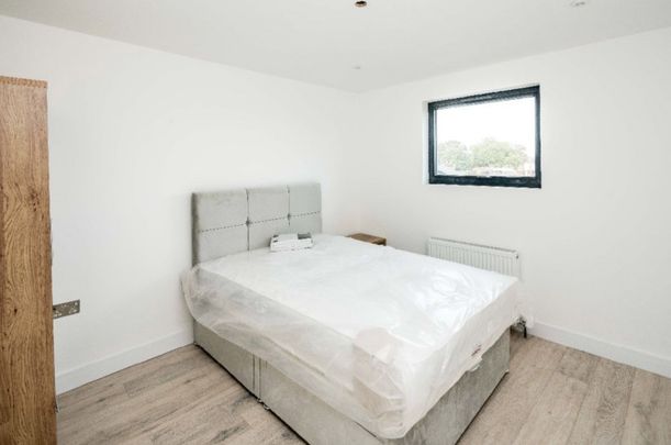 Bavaria Road, London - Photo 1