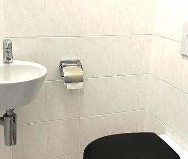 Appartement te huur in Veldegem voor € 795 met 2 slaapkamers - Photo 5