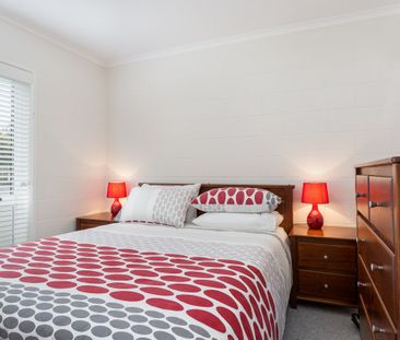 1 / 5 Beach Road - Photo 5