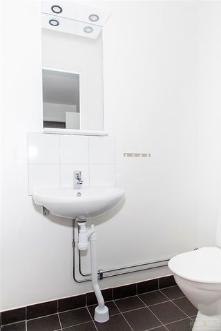 Allégatan 66 - Foto 4