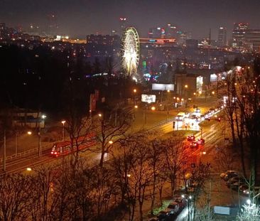 Mieszkanie Bielsko-Biała Mikuszowice Śląskie powierzchnia 45.0 m² C... - Zdjęcie 6