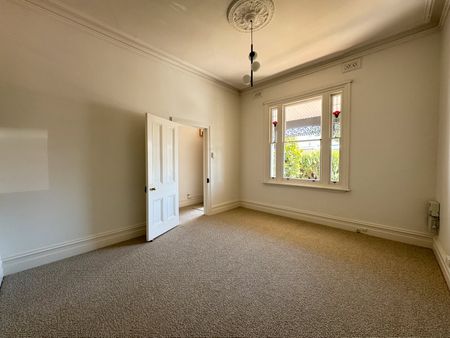 346 Station Street, Carlton North VIC 3054 - Photo 3