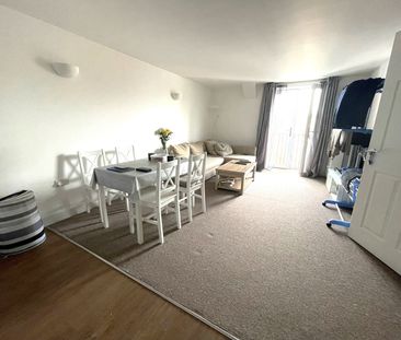 Kingston Road, Taunton - Photo 2