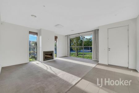 Experience Quality Family Living in Waverley Park Estate! - Photo 2