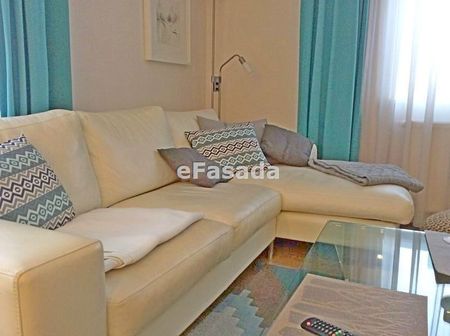 EFS-MW-260 Mieszkanie na wynajem Pokaż na mapie - Photo 4