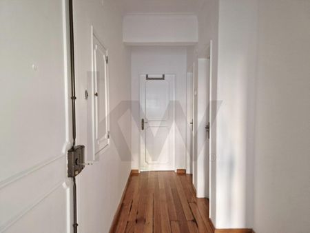 Apartamento T2 em Lisboa - Photo 4