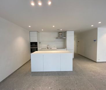 Nieuw luxe appartement centrum Roeselare te huur - Foto 6