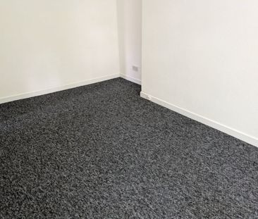 2 Bed Flat, Prospect Vale, L6 - Photo 6