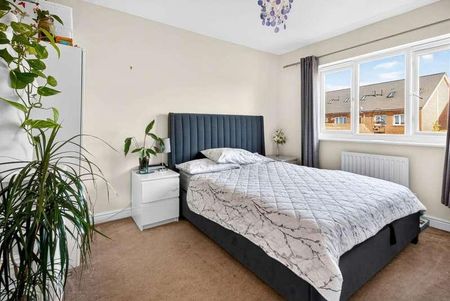 Goldcrest Road, Bracknell, RG12 - Photo 5