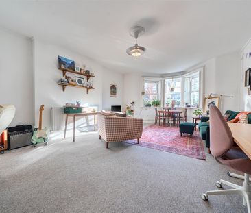 Apsley Road, Clifton, Bristol - Photo 4