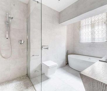 Lennox Gardens, Knightsbridge, SW1X - Photo 3