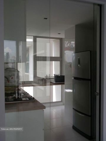 Belmond Green (D10), Condominium - For Rent - Photo 3