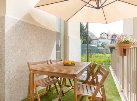 Rua da Boavista, Porto, Braga 4050-041 - Photo 5