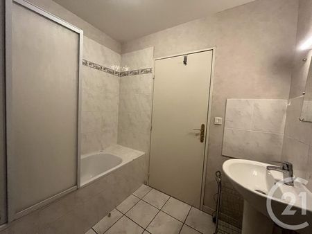 3 pièces - 65,99 m2 CHARTRES - 28 - Photo 5