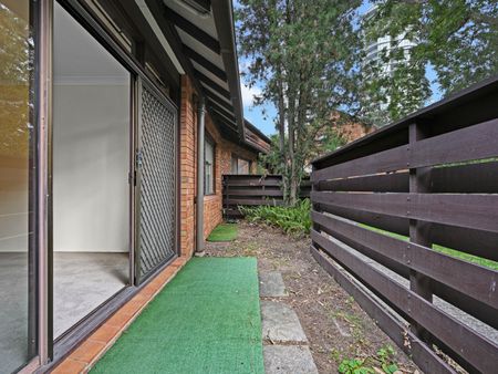 31/7 Epping Road, Epping NSW 2121 - Apartment For Rent | Domain - Photo 5