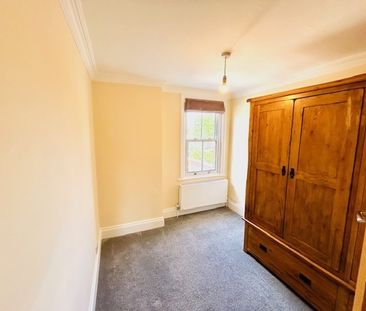 Belmont Crescent, Maidenhead - Photo 4