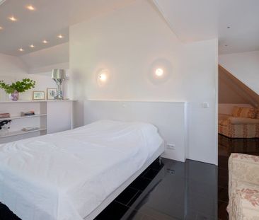 Rijksstraatweg 363, Buitengebied Haren-Zuidoost, 9752CH, Haren (Gr) - Foto 6