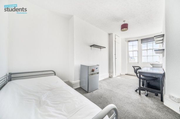 house share to rent - Photo 1