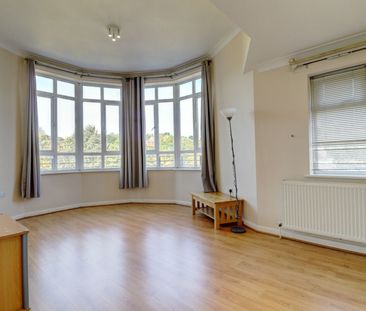 1 bedroom flat to rent, - Photo 4