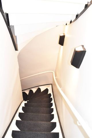 Östergatan, Landsbro - Foto 4
