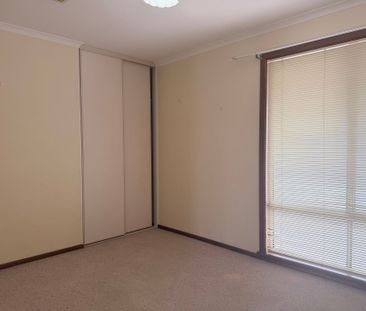 Three Bedroom - North Location - Photo 3