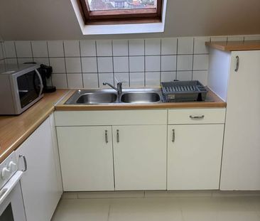 Duplex te huur - Photo 1