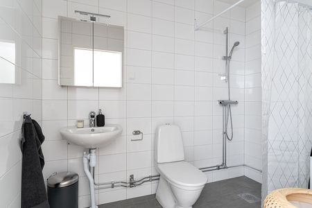 Stenkumlagatan, Västerås - Photo 3