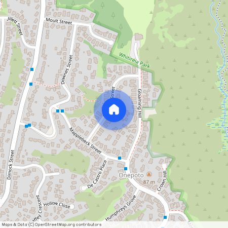 22 Rothwell Street, Titahi Bay, Porirua City