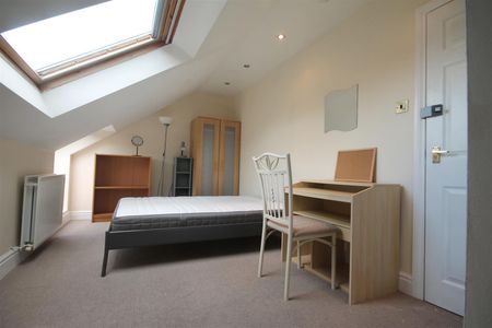 Greystoke Avenue, Sandyford, Newcastle Upon Tyne - Photo 4