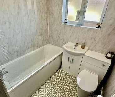 Writhlington, BA3 - Photo 4