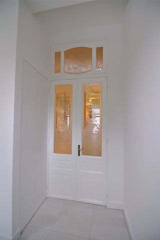 Witmakersstraat 3, Jekerkwartier, 6211JA, Maastricht - Foto 4