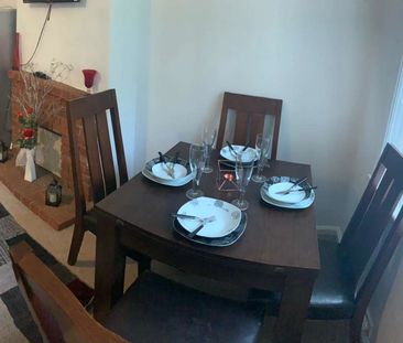 Excellent Property on the outskirts of the city centre - Photo 4