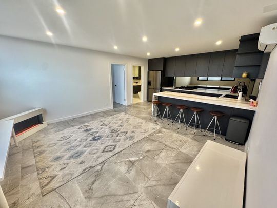 7 Burnell Street, Drummoyne, NSW 2047 - Photo 1