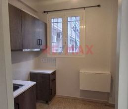 Διαμέρισμα για ενοικίαση - Παγκράτι - Photo 5