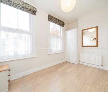 Glenthorne Road, W6, London - Photo 4