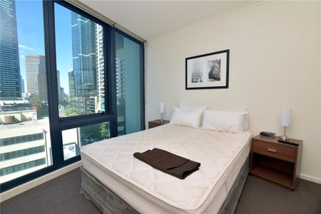 1001/180 City Road - Photo 5