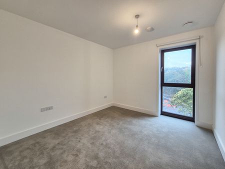 LMillbrook Studios, CM20, Harlow - Photo 5