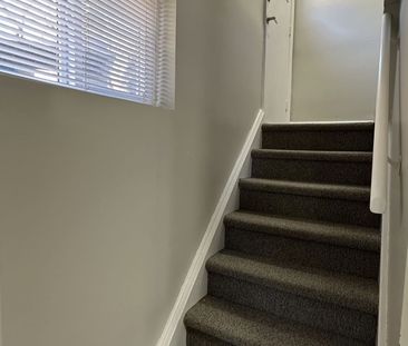 For Lease - 217 Brighton Avenue Unit# Basement, Toronto, Ontario - Photo 6