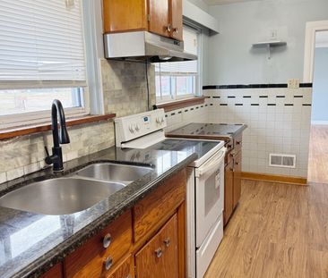 For Lease - 6427 Burdette Drive, Niagara Falls, Ontario - Photo 6