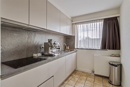 Te huur: 2-slaapkamer appartement in Ranst - Foto 3