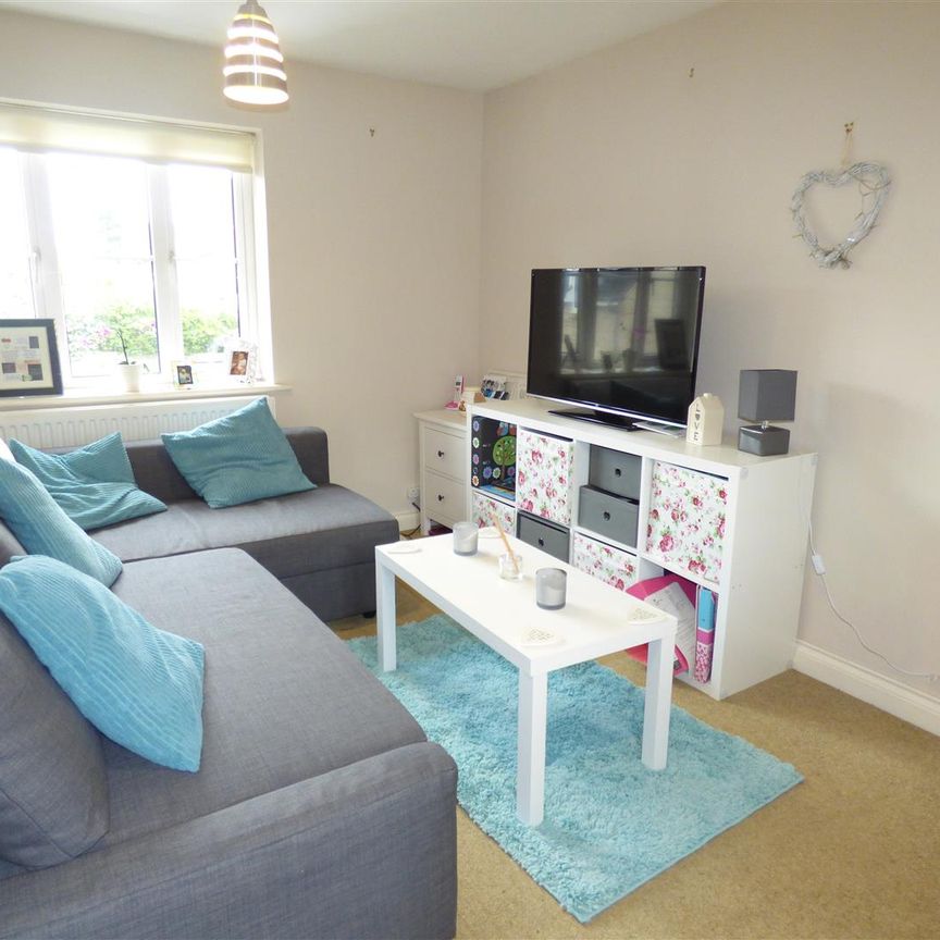 Wetherby Way, Stratford-upon-Avon - Photo 1